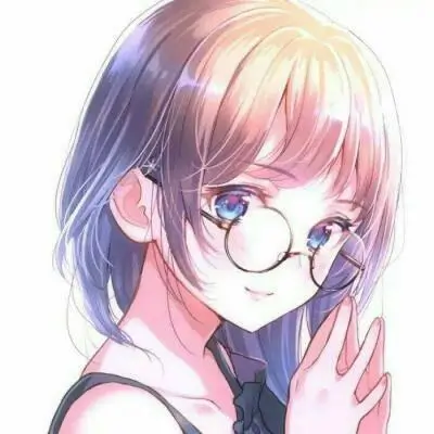 斗破苍穹角色 美杜莎